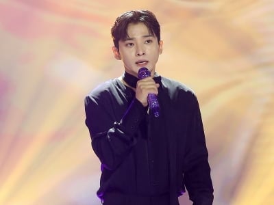 "한순간에 건방져져" 가요계 폭로 또 나왔다…우승하더니 8년 지기도 폭로 ('전설의 사내')