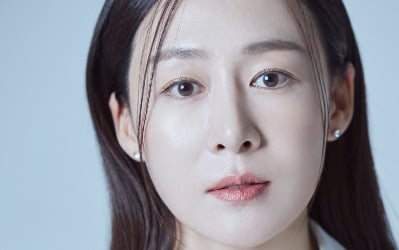 '닥터X' 의사→수능 출제위원…이진희, 김지원 이어 이선빈 동료 됐다 ('수능출제')