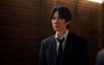 상대는 김지원인데…18.5% 시청률과 맞붙는 유연석, "감정 내보이지 않으려 신경써" ('라이어')