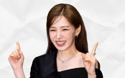 레드벨벳 웬디, 11월 솔로 컴백 앞두고 겹경사…글로벌 팬심 입증했다 [TTA-여자 솔로 아이돌 1위]