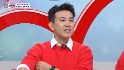 KBS 퇴사 후 빚만 8900만원…새벽 배송→돌반지까지 처분한 김선근 ('아침마당')