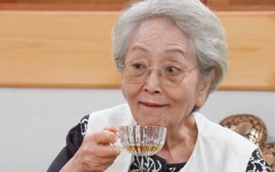 시청률 11.1% 찍고 1위 오른 일일극…김영옥, 치매 행세 들통 위기 ('엄마가 미쳤어요')