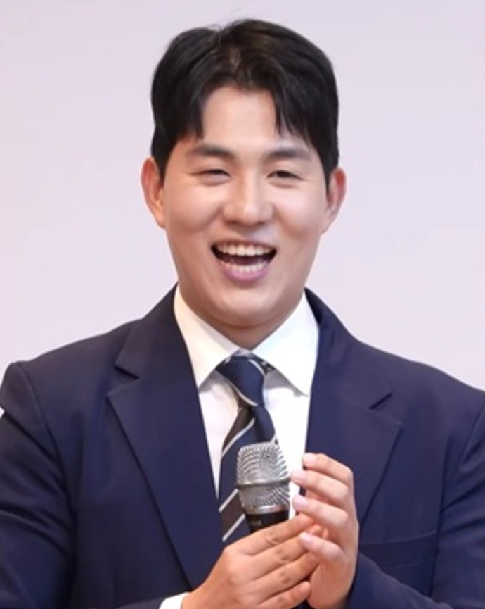 KBS 남현종 아나운서가 오는 11월 결혼한다. / 사진=KBS2 '사장님 귀는 당나귀 귀' 