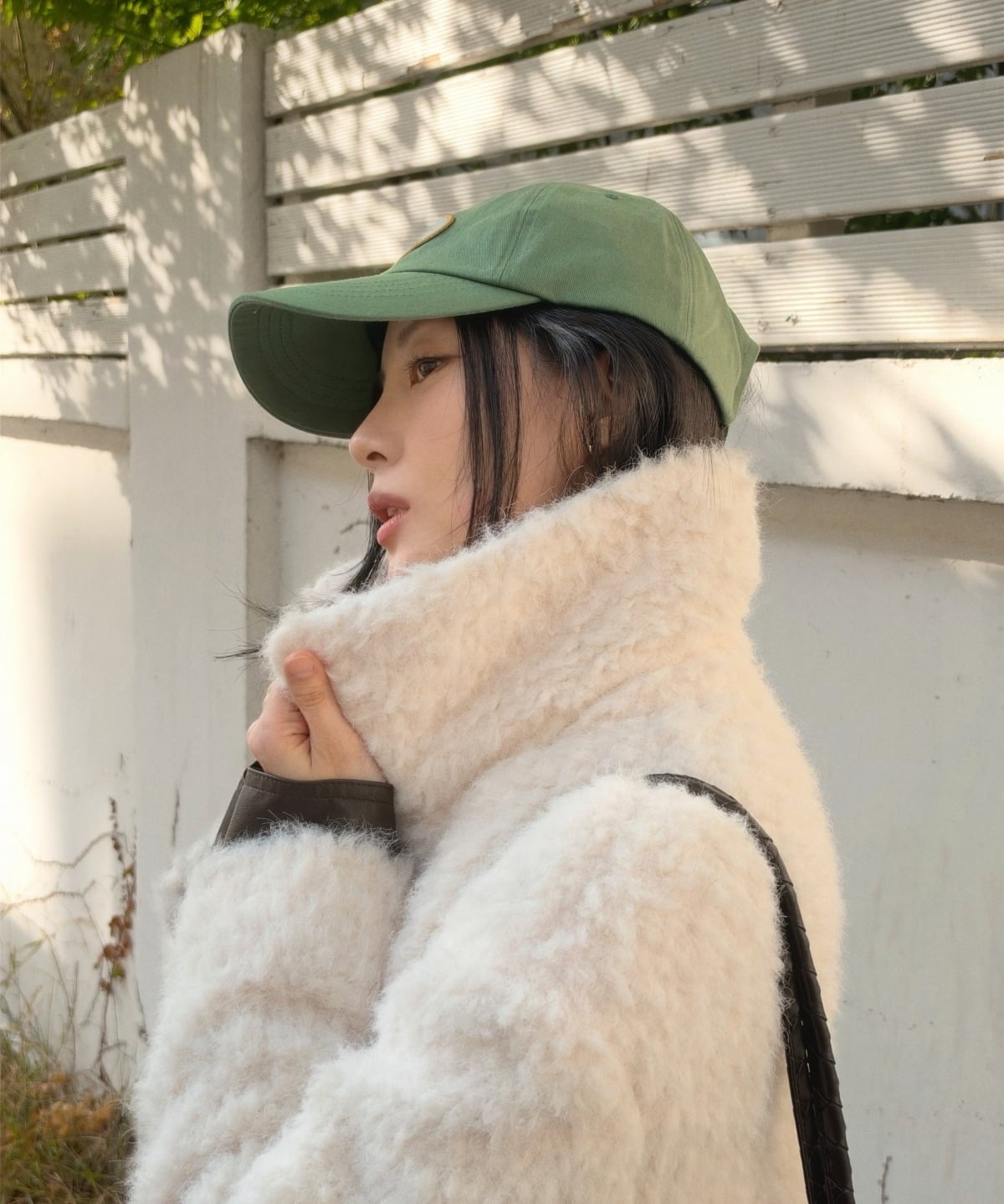 사진 = 서현 인스타그램
