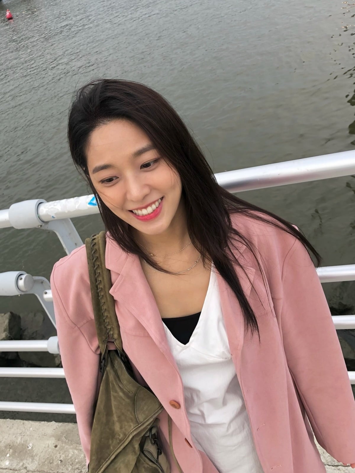 사진 = 김설현 인스타그램
