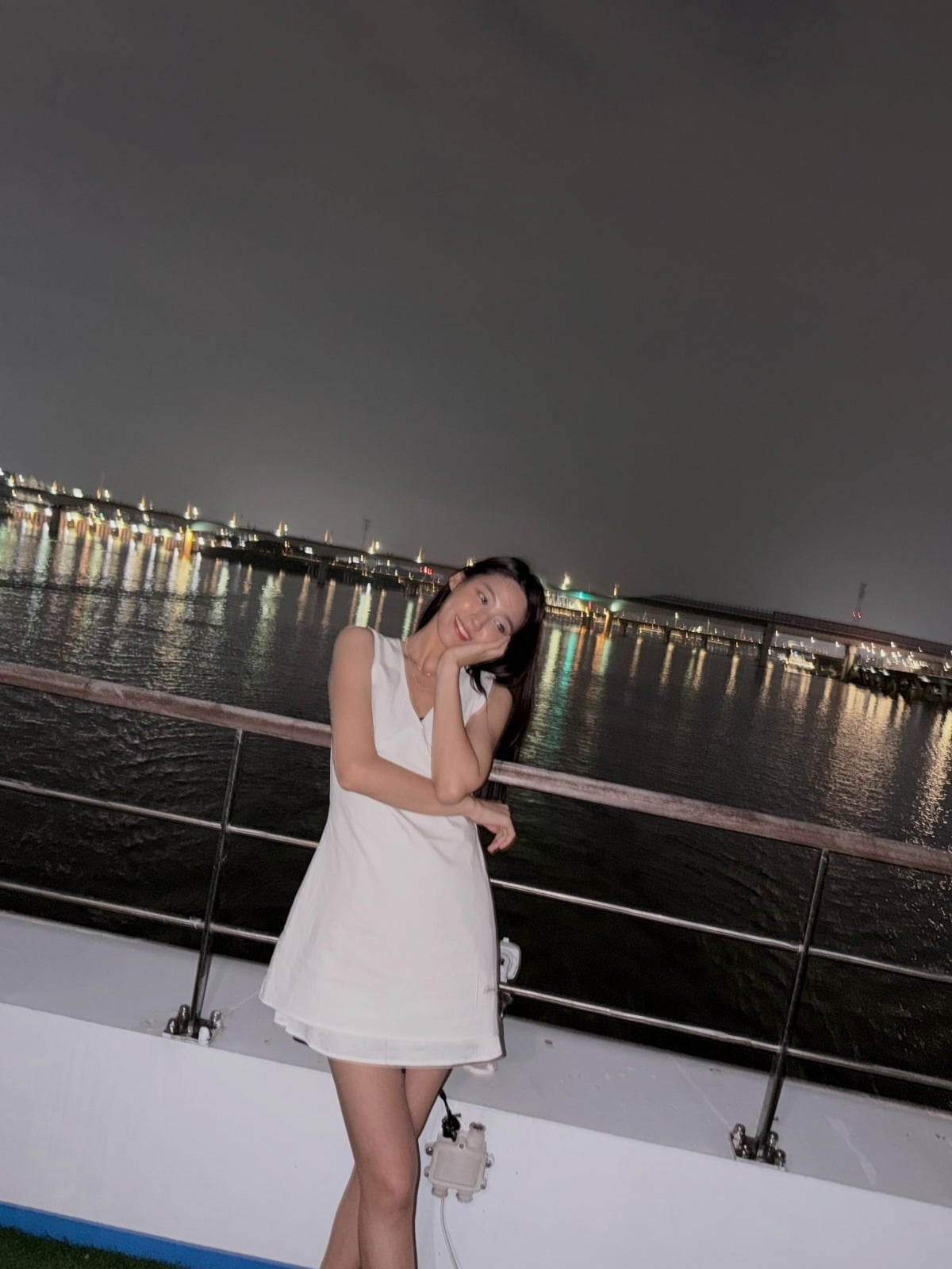 사진 = 김설현 인스타그램