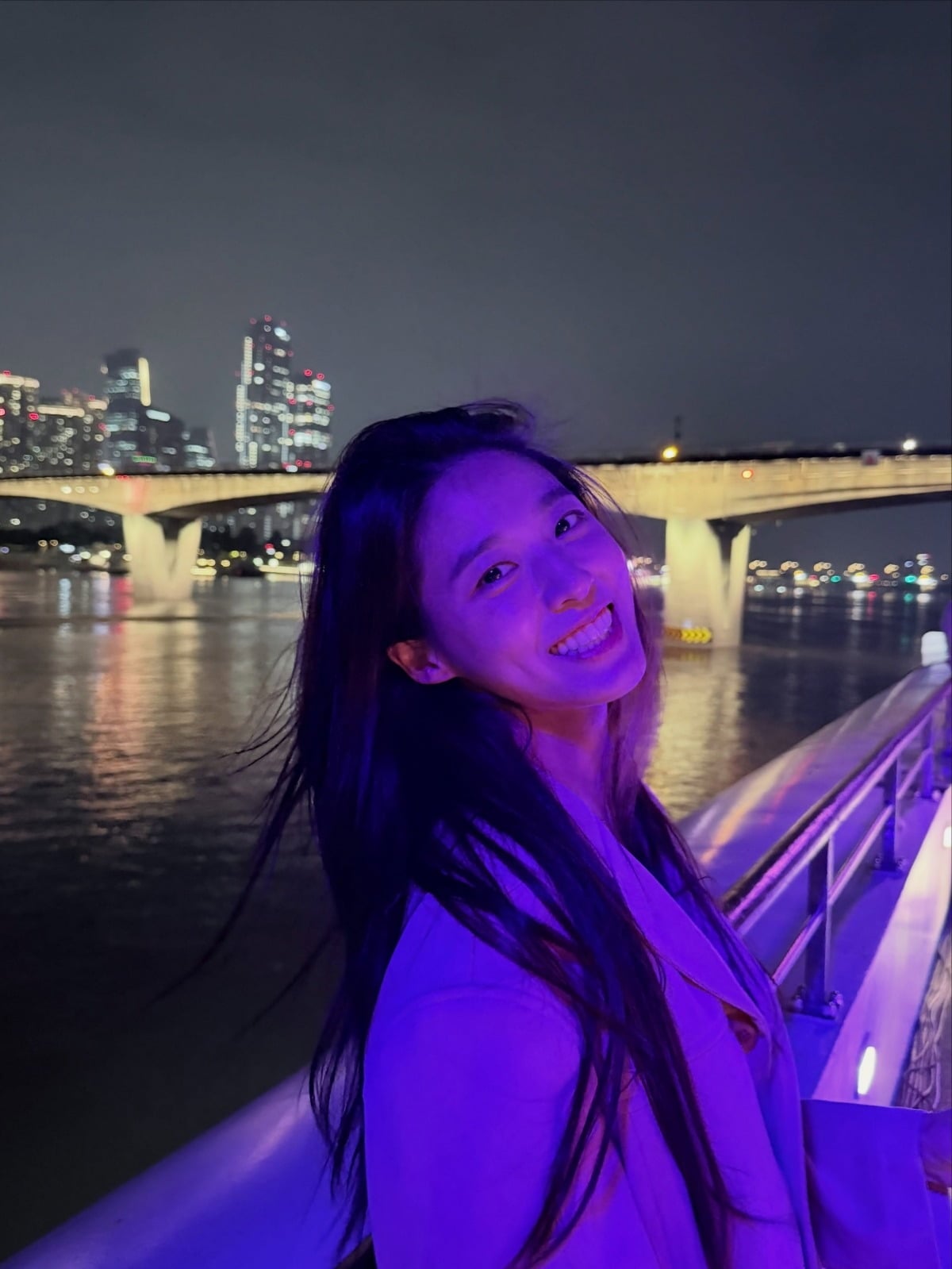 사진 = 김설현 인스타그램