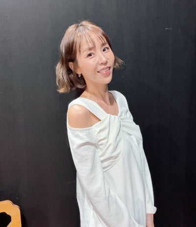 '43㎏' 신지, 이러니 '뼈말라' 되지…파주서 목포까지 하루만에 이동
