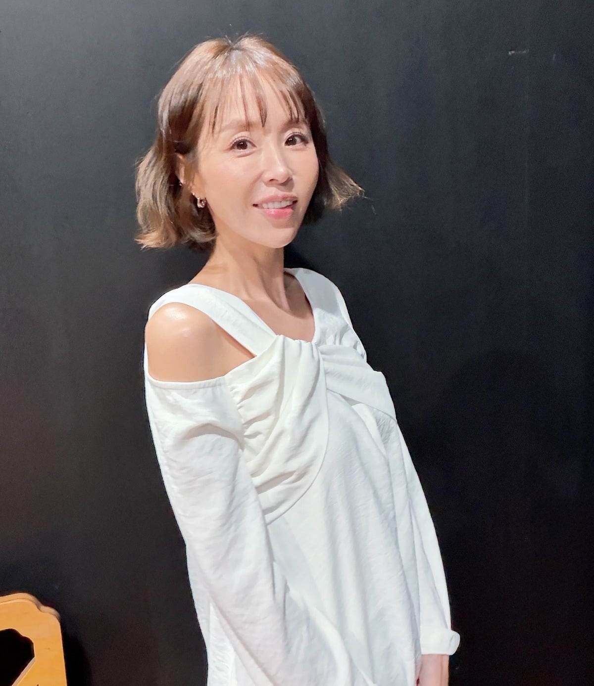 사진 = 신지 인스타그램
