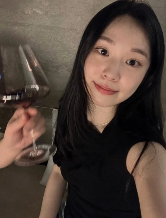 전 피겨 선수 김연아의 외모를 두고 일본에서 때아닌 시비가 붙었다. / 사진=SNS