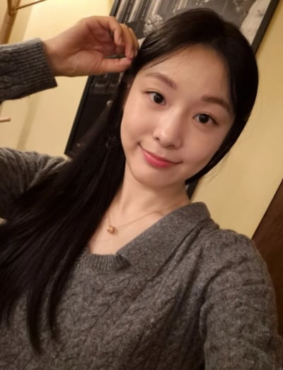 "김연아 얼굴이 왜 이래?" 日 매체, 대놓고 외모 품평 터졌다…현지서도 "억지 흠집"