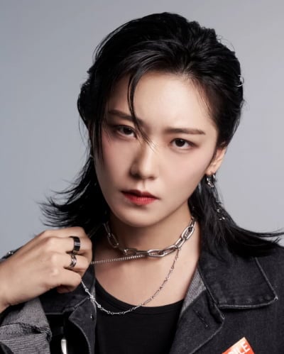'인터뷰 1시간 지각 사태' 터치드 윤민, 고개 숙여 사과 "약기운에 알람 못 들어" [인터뷰①]