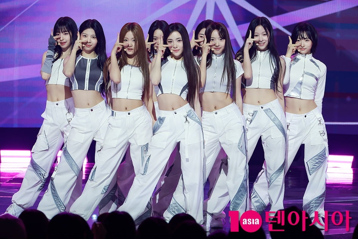 A20 LITE, 분위기가 카메라 뚫고 나오네[TEN 포토]