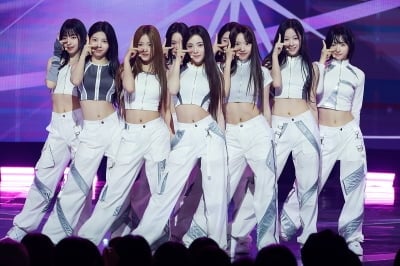 A20 LITE, 분위기가 카메라 뚫고 나오네[TEN 포토]