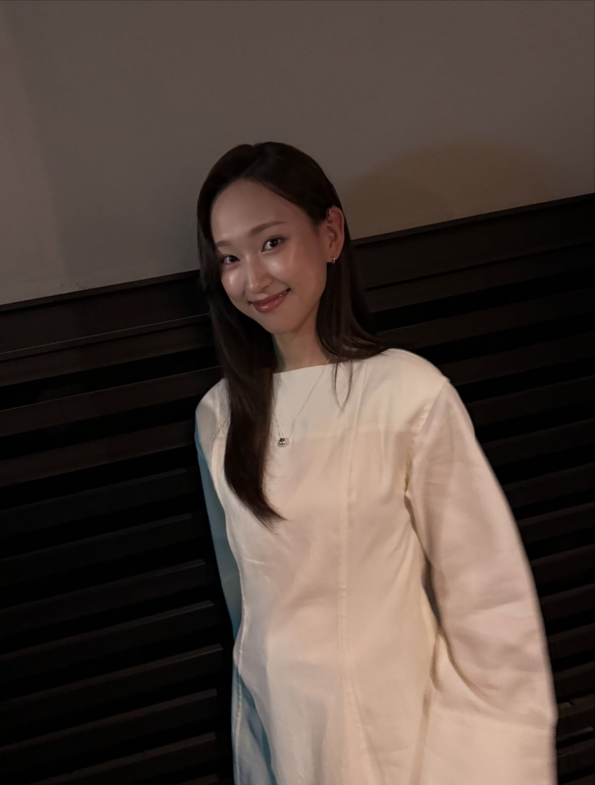사진 = 류혜영 인스타그램