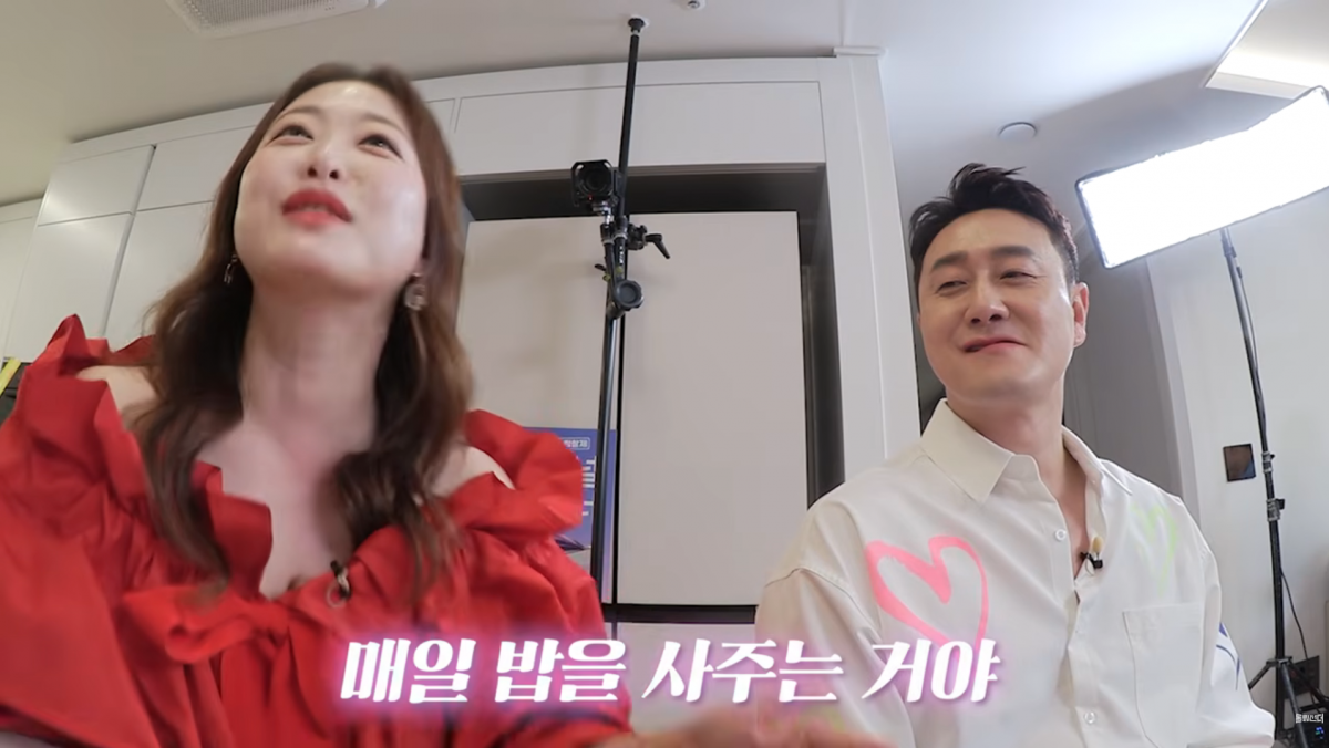 사진=유튜브 '롤링썬더'