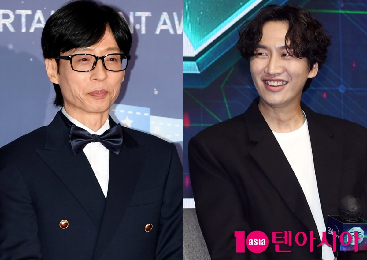 사진=텐아시아DB