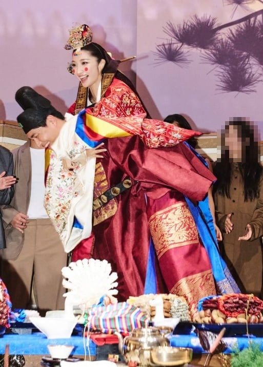 사진=이재 SNS