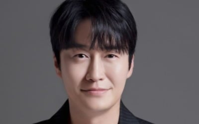 올해도 쉴 틈 없이 없네…오의식, 강훈 형으로 등장 ('뜨거운 안녕')