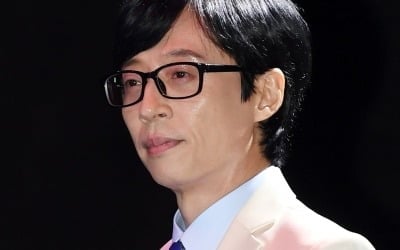 유재석 '사과 방송' 안 통했다…시청률 2주 연속 하락세, 3%대 그친 '틈만나면'[종합]