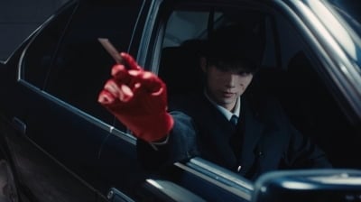 피원하모니, 이번엔 히어로 영화 찍었다…11월 6일 컴백