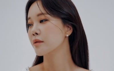 [공식] '50세' 백지영, 기쁜 소식 전했다…6개월 만에 또, 이번엔 장민호와 호흡 ('무명전설2')
