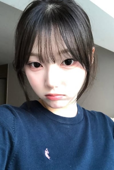 "대학 가야 돼"…정웅인 둘째 딸, SNS 중단 선언하더니 돌연 짐 쌌다 '캐리어' 인증