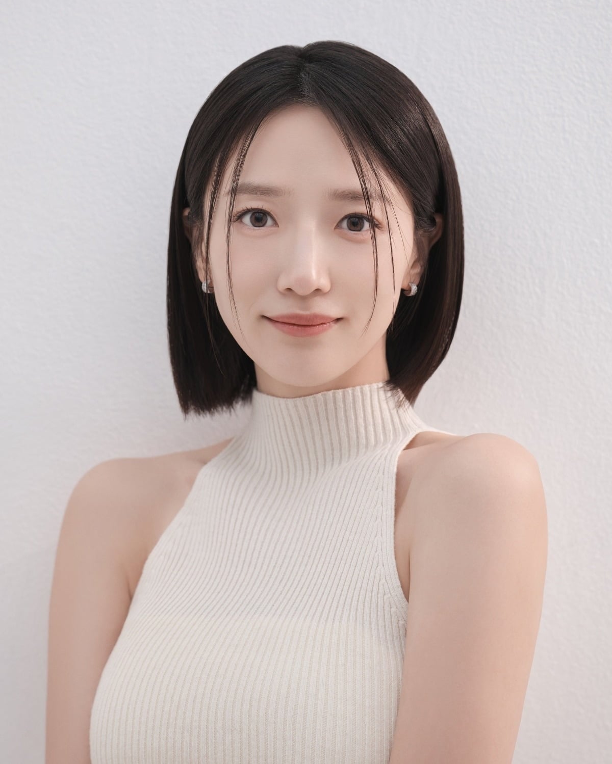 표예진이 '연극이 끝난 후' 주연으로 캐스팅 됐다./사진제공=시크릿이엔티