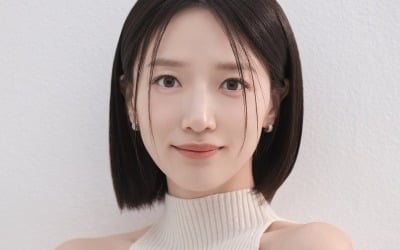 [공식] '대타 투입'으로 시청률 21%로 찍더니…표예진, '연극이 끝난 후' 주연 캐스팅