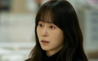MBC 새 금토극, '닥터X' 이길 수 있을까…서현진·유연석 팽팽한 대립 ('라이어')