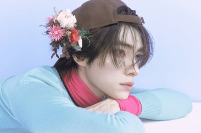 WayV 샤오쥔, 솔로 데뷔부터 작사·작곡 참여…음악적 역량 입증할까