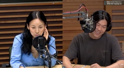 '60억 평창댁' 이효리, 세금 때문에 골머리 앓고 있었다…"다달이 내는 게 머리 아파" ('완벽한')