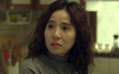 서정연, 딸 김소현 막말에 오열…"상식 좀 키워라" ('연애박사')