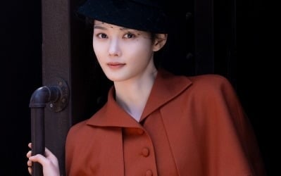 김유정, 시청률 5.3%→9% 찍었다…박진영과 묘한 기류에 이무생과 불륜 위장 ('100일의')