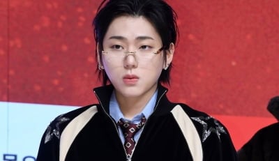 인지도 굴욕→화장실 막힘 사건 셀프 고백…'하이브 임원' 지코, 대만 여행서 굴욕 ('상남자의')