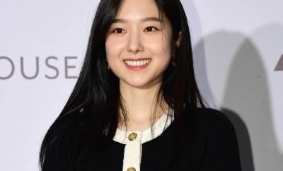 이혜성, 하영 '증조부 친일 논란'에 소신 발언했다…"조상의 죄 대신 속죄해야 하나"