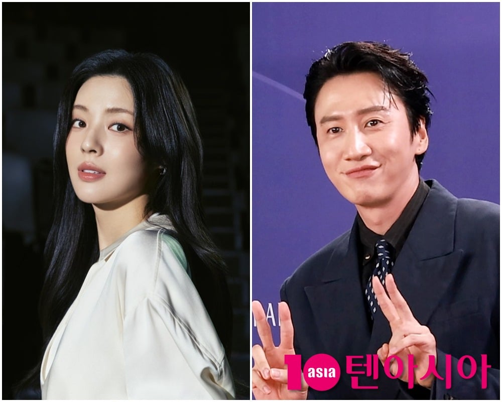 (주)바이포엠스튜디오, 텐아시아DB