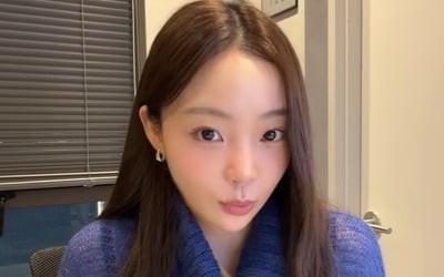 '환연4' 곽민경, 금수저설 사실이었나…"부모님 지원 아낌없이 받아" ('민와와')