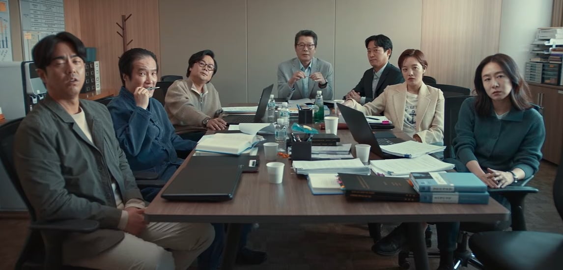 (주)바이포엠스튜디오