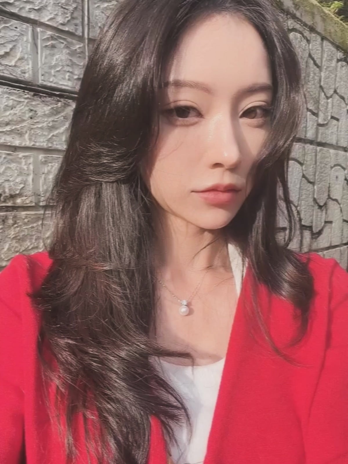 사진 = 31기 정희 인스타그램