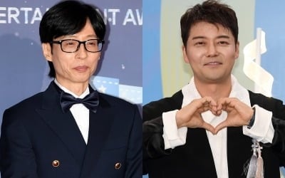유재석은 빠졌고 전현무는 함께간다…쏟아지는 스핀오프 예능, 확장과 복제 사이 [TEN스타필드]