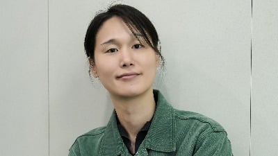 결말 두고 쓴소리 터졌는데…권성민 PD "녹화 때부터 논란 예상했다" ('더 커뮤니티2')[인터뷰①]