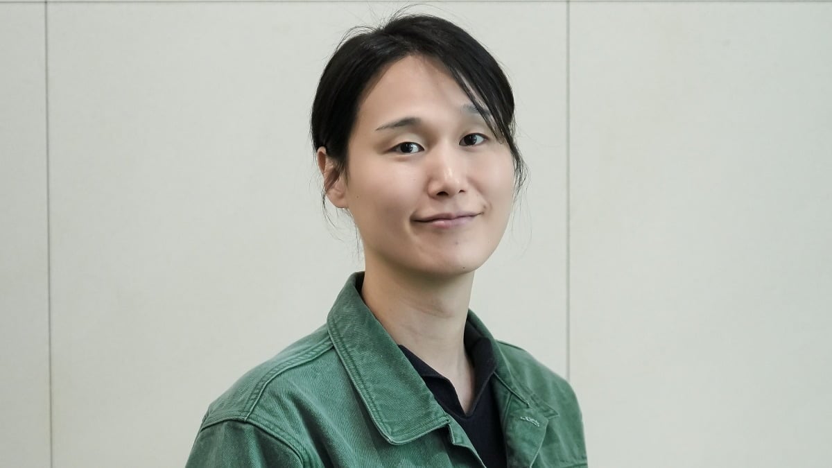 권성민 PD가 평소 서바이벌 예능을 즐겨 보지 않는다고 밝혔다. / 사진제공=웨이브