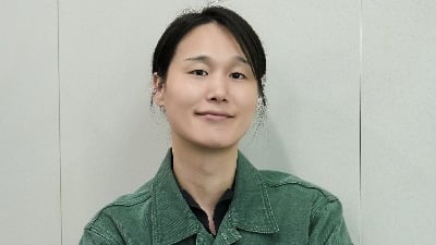 출연자 돌발 행동에 제작진도 당황했다…권성민 PD "벡터가 첫날부터 음식 풀 줄은" ('더 커뮤니티2')[인터뷰③]