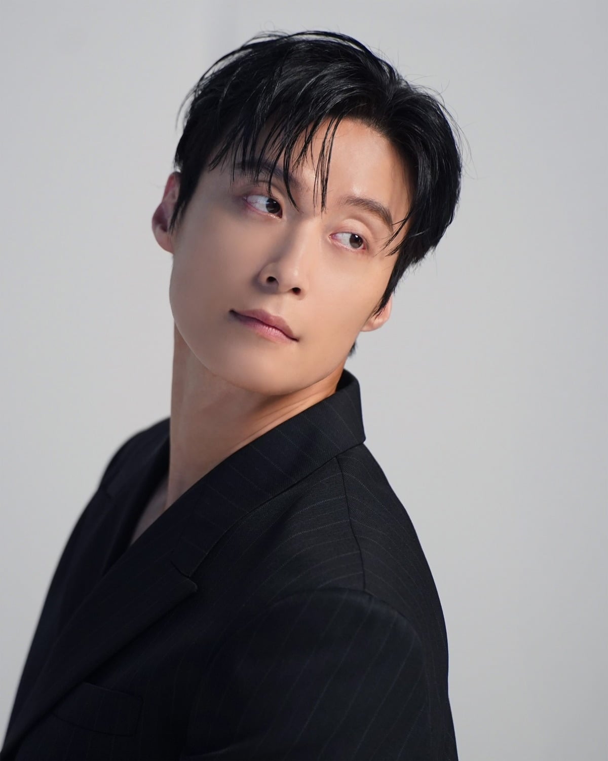 
사진 = 허남준 인스타그램