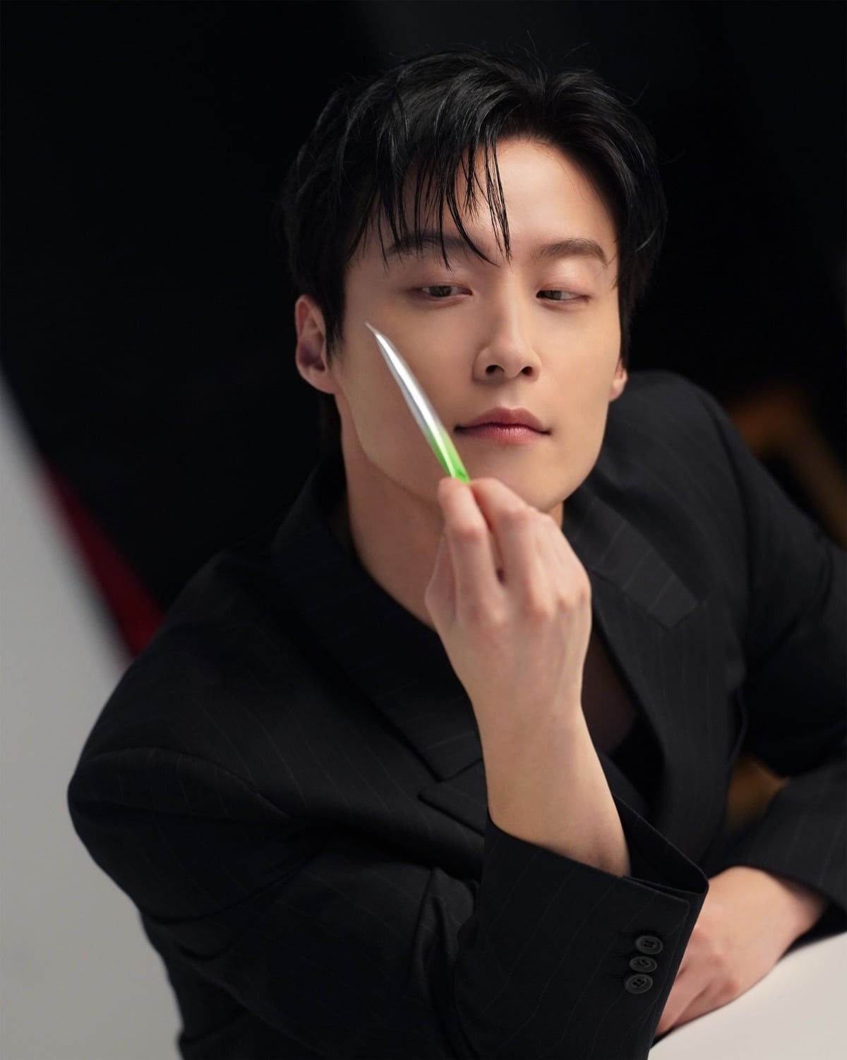 
사진 = 허남준 인스타그램