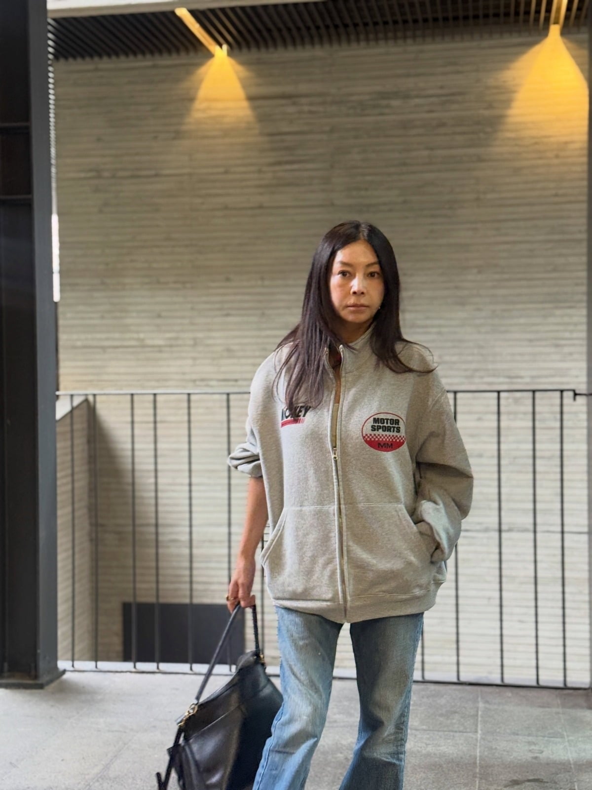 사진 = 황신혜 인스타그램