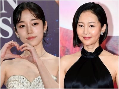 사상 최대 규모 조업 나섰다…종영 앞둔 '산지직송', 폭염 속 아비규환 "지옥에 온 걸 환영해"