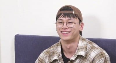 '나혼산' 새 멤버, 알고보니 BL물로 데뷔했다…"6개월 만에 13kg 증량"