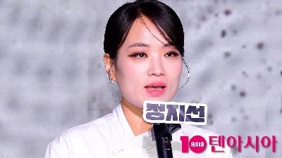 정지선 셰프, 유튜브 활동 잠정 중단…제작진 "언제 돌아올지 약속할 수 없어" ('칼있스마')